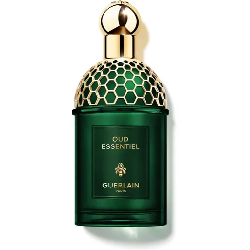 GUERLAIN Absolus Allegoria Oud Essentiel parfumovaná voda unisex 125 ml