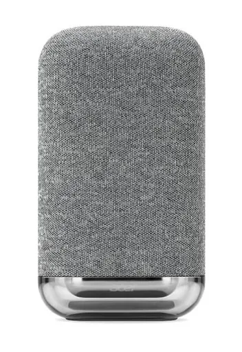 ACER reproduktor HALO Smart reproduktor - LED Display, RGB Lighting, Google Assistant, Google Home support, Multiroom