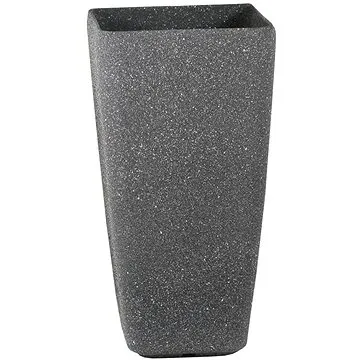 G21 Industrial linea 22 × 42 × 22 (G21IL224222)