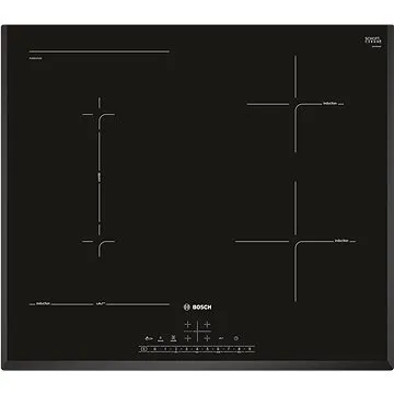 BOSCH PVS651FC5E