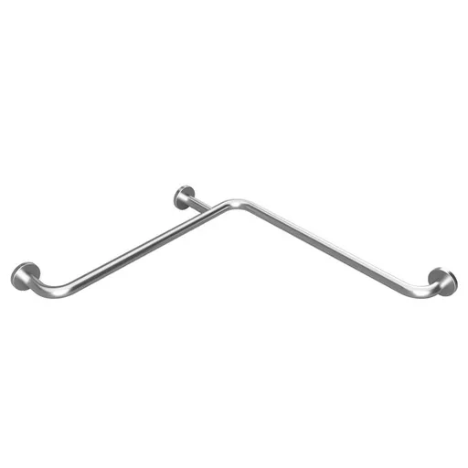 Bemeta Help madlo nehrdzavejúca oceľ 301102032