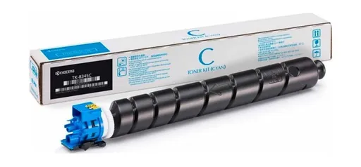 Kyocera TK-8545C 1T02YMCNL0 azúrový (cyan) originálny toner