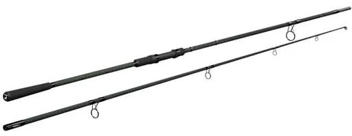 Sportex prút paragon carp cs-2 3,66 m (12 ft) 3 lb