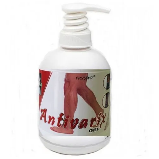 Antivarix Gel 300 ml