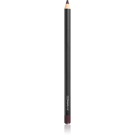 MAC Cosmetics Lip Pencil ceruzka na pery odtieň Nightmoth 1,45 g