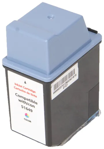 HP 51649AE - kompatibilný