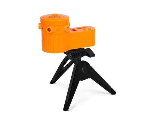 Laser krížový HANDY 10289