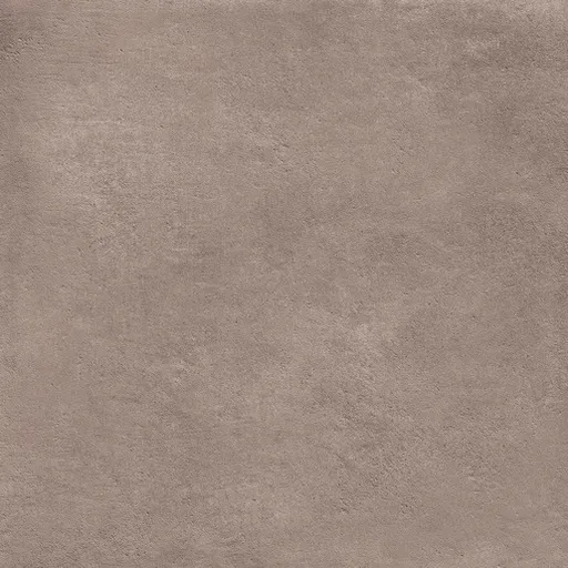 Dlažba Marconi Mila argilla 60x60 cm MILA602AR