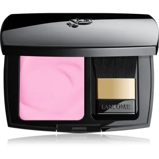 Lancôme Blush Subtil lícenka odtieň 500 Pink Ôh La La 5.1 g