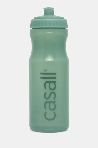 Fľaša Casall 700 ml