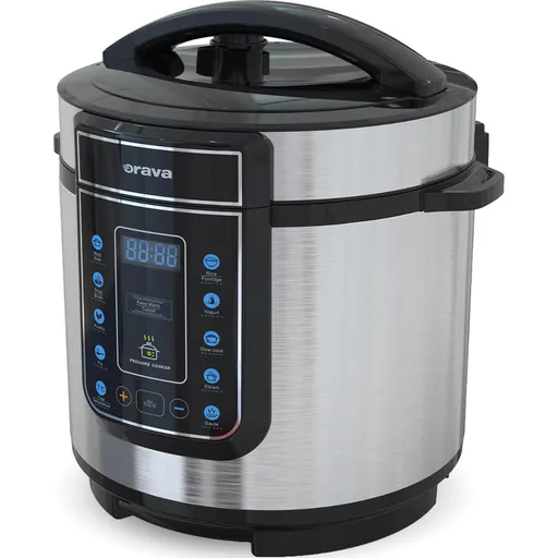 MH-04 MULTIFUNKČNÝ HRNIEC ORAVA