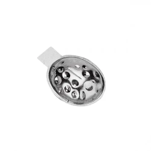 Tescoma Delícia Forma na orechy, 24 ks