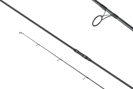 Mivardi prút supracast 12sh 3,6 m 3,5 lb 2-diel