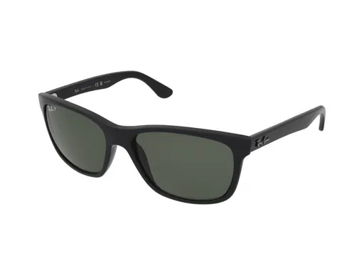Slnečné okuliare Ray-Ban RB4181 - 601/9A POL