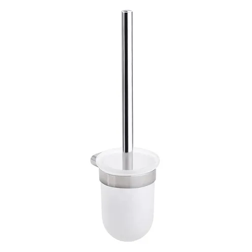 Wc kefa Bemeta ORGANIC chróm 157113141