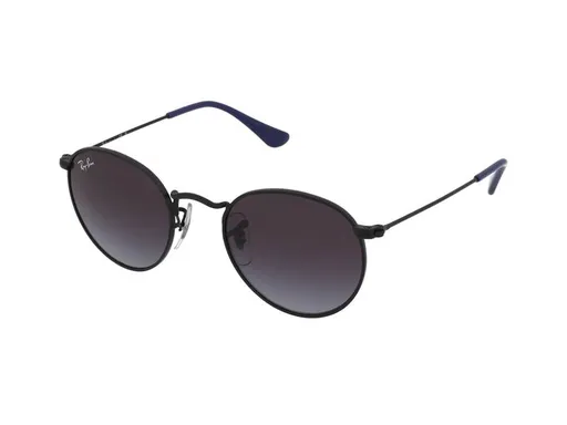 Ray-Ban Junior Round RJ9547S 201/8G