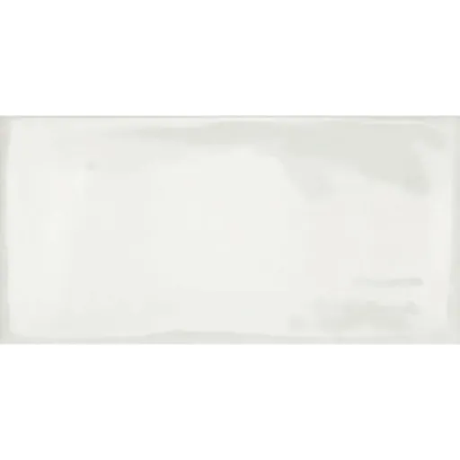 Obklad Ribesalbes Earth pearl 7,5X15 cm lesk EARTH2892