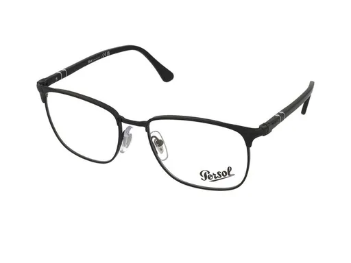 Persol PO1021V 1078