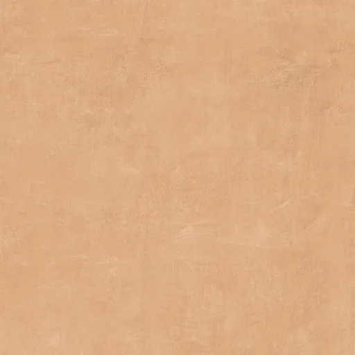 Dlažba Pastorelli Colorful Earth 60x60 cm mat P012915