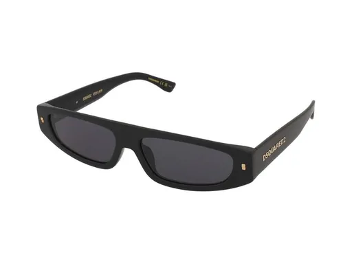 Dsquared2 D2 0184/G/S 807/IR