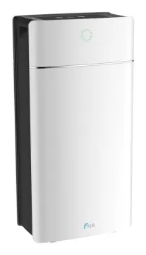 FAIR AP520 čistička vzduchu
