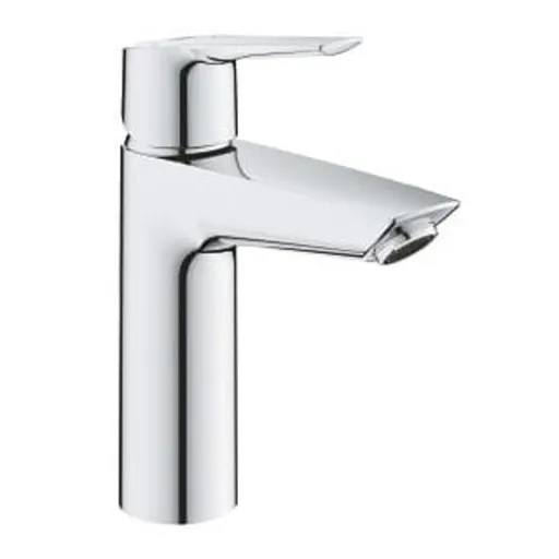 Grohe Start umývadlová batéria s clic-clac chróm 23746002 G23746002