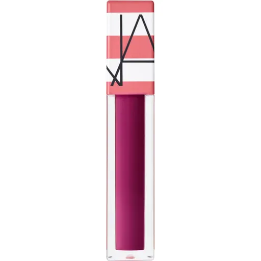NARS AFTERGLOW olej na pery odtieň WONDROUS 5.7 ml