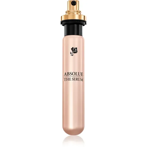 Lancôme Absolue regeneračné pleťové sérum 30 ml
