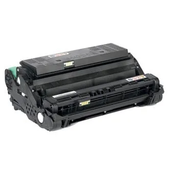 Ricoh 407318 čierný (black) originálny toner