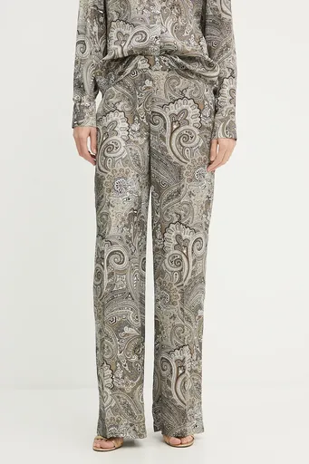 Nohavice Marciano by Guess LOREDANA