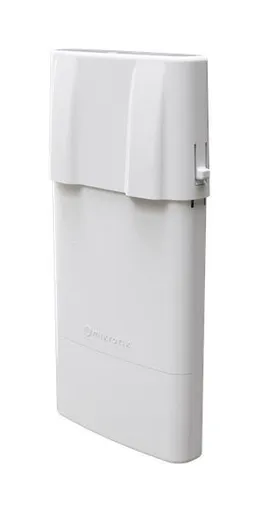 MikroTik RouterBOARD NetBox 5x, L11UG-5HaxD-NB