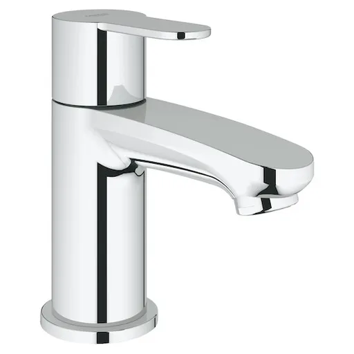 Grohe Eurodisc stojanový ventil eurostyle cosmopolitan 23039002 G23039002