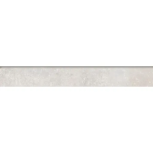 Sokel Fineza Grewi light 8x60 cm mat SKGREWILI