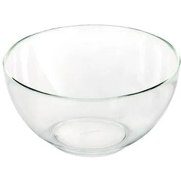 TESCOMA Sklenená misa GIRO ¤ 12 cm (8595028441611)