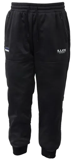 Illex nohavice wind protect - m