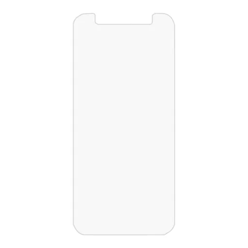 Ochranné sklo pre Oukitel WP12