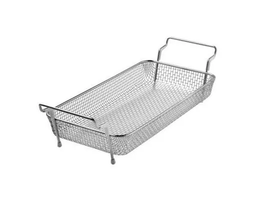 Villeroy & Boch odkapávacia miska 834547K1