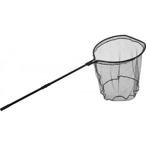 Anaconda podberák skimmi scoop