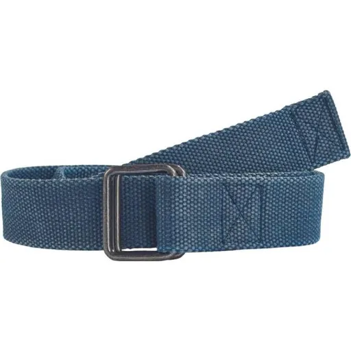 URAIM opasok navy 105 cm