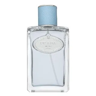 Prada Les Infusions Amande parfémovaná voda pre ženy 100 ml