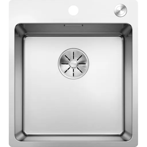 Blanco Andano 400-IF/A hodvábny lesk