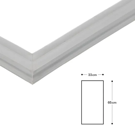 Klarstein Tesnenie - Shiraz 15