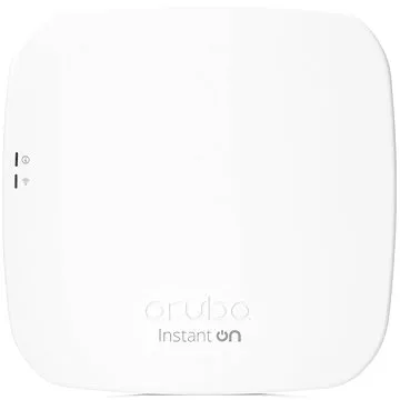 Aruba Instant On AP12 (R2X01A)