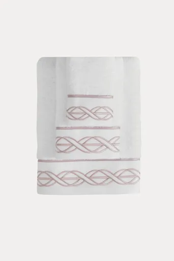 Soft Cotton Osuška VITA 85x150 cm