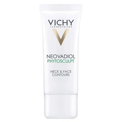 VICHY Neovadiol Phytosculpt 50 ml