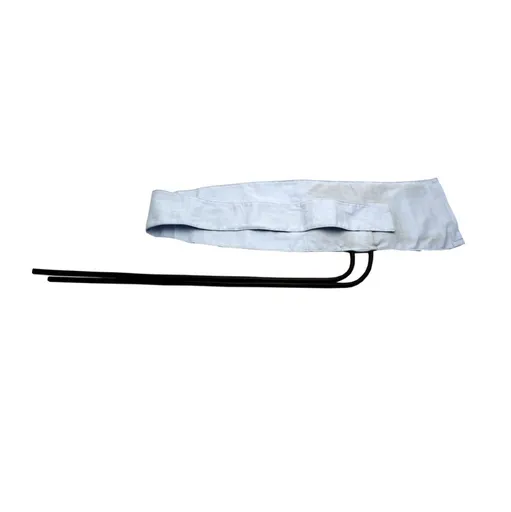 VISTARMED Manžeta zavinovacia UNI 24-50 cm