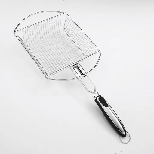 Landmann Grilovací kôš na zeleninu,