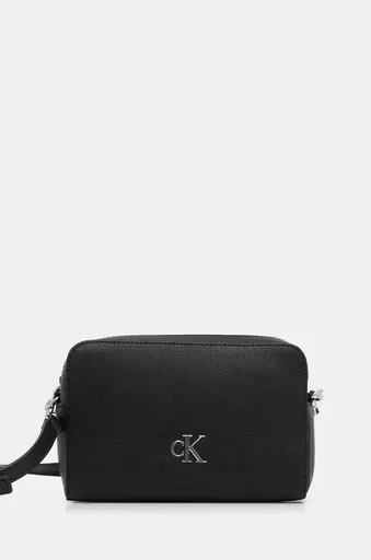 Kabelka Calvin Klein Jeans