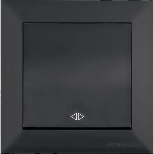 Calibra VD Dog Ultra-Hypoallergenic Insect 2kg