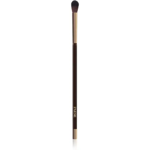 Paese Brush Eyeshadow Blending 01E malý štetec na očné tiene 1 ks